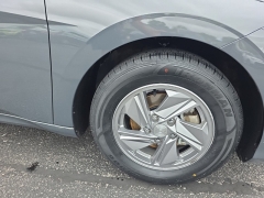Used 2024 Hyundai Elantra SE IVT at Dime Down by Frank Leta near Bridgeton, MO