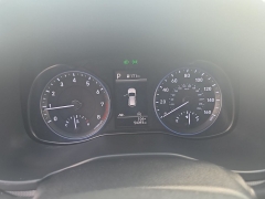 Used 2023  Hyundai Kona SEL Auto FWD at Dime Down by Frank Leta near Bridgeton&comma; MO