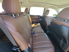 Used 2026  Acura MDX SH-AWD w&sol;Technology Package at Dime Down by Frank Leta near Bridgeton&comma; MO