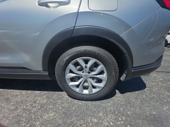 Used 2024  Honda CR-V LX 2WD at Dime Down by Frank Leta near Bridgeton&comma; MO