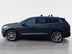 Used 2019  Buick Enclave 4d SUV AWD Avenir at Dime Down by Frank Leta near Bridgeton&comma; MO