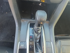 Used 2019  Honda Civic Sedan 4d LX CVT at Dime Down by Frank Leta near Bridgeton&comma; MO