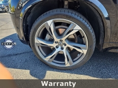 Used 2019  Volvo XC90 4d SUV AWD T6 Inscription at Dime Down by Frank Leta near Bridgeton, MO
