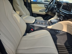 Used 2025 Acura MDX SH-AWD w/Technology Package at Dime Down by Frank Leta near Bridgeton, MO