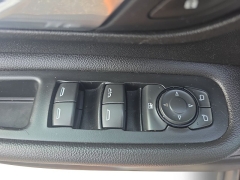 Used 2018  GMC Terrain FWD 4dr SLE at Dime Down by Frank Leta near Bridgeton&comma; MO