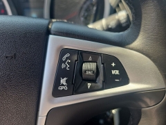 Used 2013  Chevrolet Equinox 4d SUV FWD LT1 at Dime Down by Frank Leta near Bridgeton&comma; MO