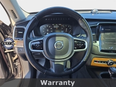 Used 2019  Volvo XC90 4d SUV AWD T6 Inscription at Dime Down by Frank Leta near Bridgeton, MO