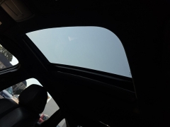 Used 2025 Acura TLX SH-AWD w/A-Spec Package at Dime Down by Frank Leta near Bridgeton, MO