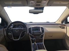 Used 2016  Buick LaCrosse 4d Sedan Leather V6 at Dime Down by Frank Leta near Bridgeton&comma; MO