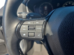 Used 2024  Honda Civic Sedan Sport CVT at Dime Down by Frank Leta near Bridgeton, MO