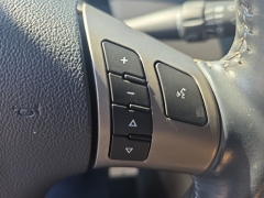 Used 2006  Pontiac Solstice 2dr Convertible at Dime Down by Frank Leta near Bridgeton&comma; MO