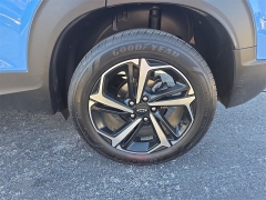 Used 2023  Chevrolet Trailblazer FWD 4dr RS at Dime Down by Frank Leta near Bridgeton&comma; MO