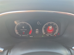 Used 2026  Acura MDX SH-AWD w&sol;A-Spec Package at Dime Down by Frank Leta near Bridgeton&comma; MO