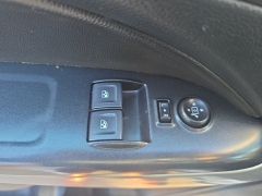Used 2022  Chevrolet Colorado 2WD Ext Cab 128" LT at Dime Down by Frank Leta near Bridgeton&comma; MO
