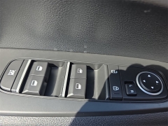 Used 2024 Kia Forte LX IVT at Dime Down by Frank Leta near Bridgeton, MO