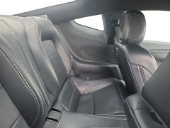 Used 2024  Ford Mustang EcoBoost Fastback at Dime Down by Frank Leta near Bridgeton&comma; MO