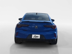 Used 2023  Acura TLX Type S PMC Edition SH-AWD at Dime Down by Frank Leta near Bridgeton&comma; MO