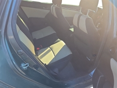 Used 2019  Honda Civic Hatchback 4d EX at Dime Down by Frank Leta near Bridgeton, MO