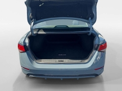 Used 2025  Nissan Sentra SV CVT at Dime Down by Frank Leta near Bridgeton&comma; MO