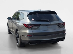 Used 2026  Acura MDX SH-AWD w&sol;A-Spec Advance Package at Dime Down by Frank Leta near Bridgeton&comma; MO