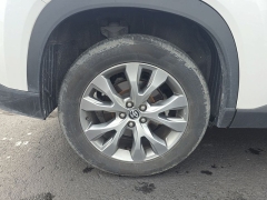 Used 2024  Toyota Grand Highlander XLE AWD at Dime Down by Frank Leta near Bridgeton&comma; MO