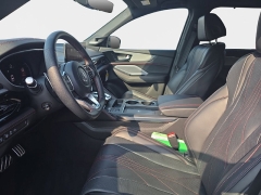 Used 2026  Acura MDX SH-AWD w&sol;A-Spec Advance Package at Dime Down by Frank Leta near Bridgeton&comma; MO