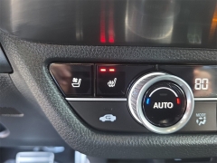 Used 2025  Acura ADX AWD w/A-Spec Package at Dime Down by Frank Leta near Bridgeton, MO