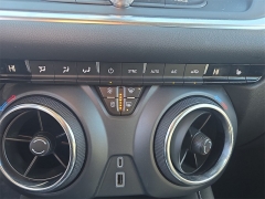 Used 2024  Chevrolet Blazer AWD 4dr LT w&sol;3LT at Dime Down by Frank Leta near Bridgeton&comma; MO