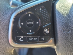 Used 2018  Honda CR-V 4d SUV AWD EX at Dime Down by Frank Leta near Bridgeton&comma; MO