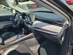 Used 2022 Jeep Compass Latitude 4x4 at Dime Down by Frank Leta near Bridgeton, MO