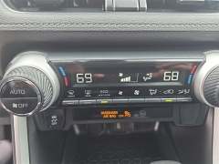 Used 2022  Toyota RAV4 Hybrid XLE AWD at Dime Down by Frank Leta near Bridgeton&comma; MO