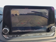 Used 2024 Nissan Rogue AWD SV at Dime Down by Frank Leta near Bridgeton, MO
