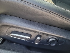Used 2025 Acura Integra CVT w/A-Spec Technology Package at Dime Down by Frank Leta near Bridgeton, MO