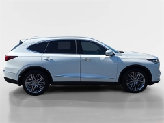 Used 2023  Acura MDX SH-AWD w/Advance Pkg at Dime Down by Frank Leta near Bridgeton, MO