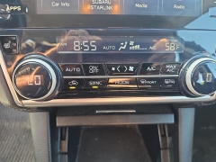 Used 2019  Subaru Legacy 4d Sedan 2&period;5i Limited at Dime Down by Frank Leta near Bridgeton&comma; MO
