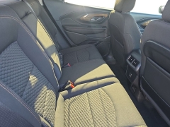 Used 2020  GMC Terrain 4d SUV FWD SLE 1&period;5L Turbo at Dime Down by Frank Leta near Bridgeton&comma; MO