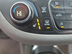 Used 2025  Chevrolet Malibu 4dr Sdn 1LT at Dime Down by Frank Leta near Bridgeton&comma; MO