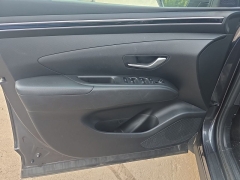 Used 2024  Hyundai Tucson SEL AWD &ast;Ltd Avail&ast; at Dime Down by Frank Leta near Bridgeton&comma; MO