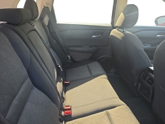 Used 2024  Nissan Rogue FWD SV at Dime Down by Frank Leta near Bridgeton&comma; MO
