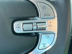 Used 2024  Genesis GV80 2.5T AWD at Dime Down by Frank Leta near Bridgeton, MO