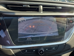 Used 2023 Buick Encore GX FWD 4dr Preferred at Dime Down by Frank Leta near Bridgeton, MO