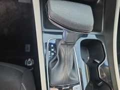 Used 2024  Hyundai Tucson SEL AWD &ast;Ltd Avail&ast; at Dime Down by Frank Leta near Bridgeton&comma; MO