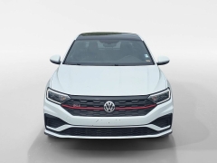 Used 2019  Volkswagen Jetta GLI S DSG at Dime Down by Frank Leta near Bridgeton&comma; MO