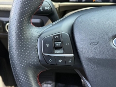 Used 2024  Ford Escape ST-Line FWD at Dime Down by Frank Leta near Bridgeton, MO