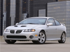 Vehicle Image Preview