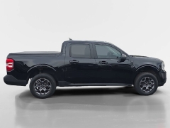 Used 2022  Ford Maverick AWD SuperCrew at Dime Down by Frank Leta near Bridgeton&comma; MO