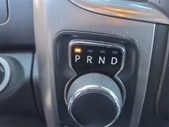 Used 2023  Ram 1500 Classic SLT 4x4 Crew Cab 5'7" Box at Dime Down by Frank Leta near Bridgeton, MO