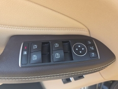 Used 2017  Mercedes-Benz GLS-Class 4d SUV GLS450 at Dime Down by Frank Leta near Bridgeton&comma; MO