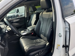 Used 2024  Acura MDX SH-AWD w&sol;Technology Pkg at Dime Down by Frank Leta near Bridgeton&comma; MO