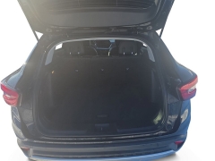 Used 2024  Chevrolet Trax FWD 4dr LT at Dime Down by Frank Leta near Bridgeton&comma; MO